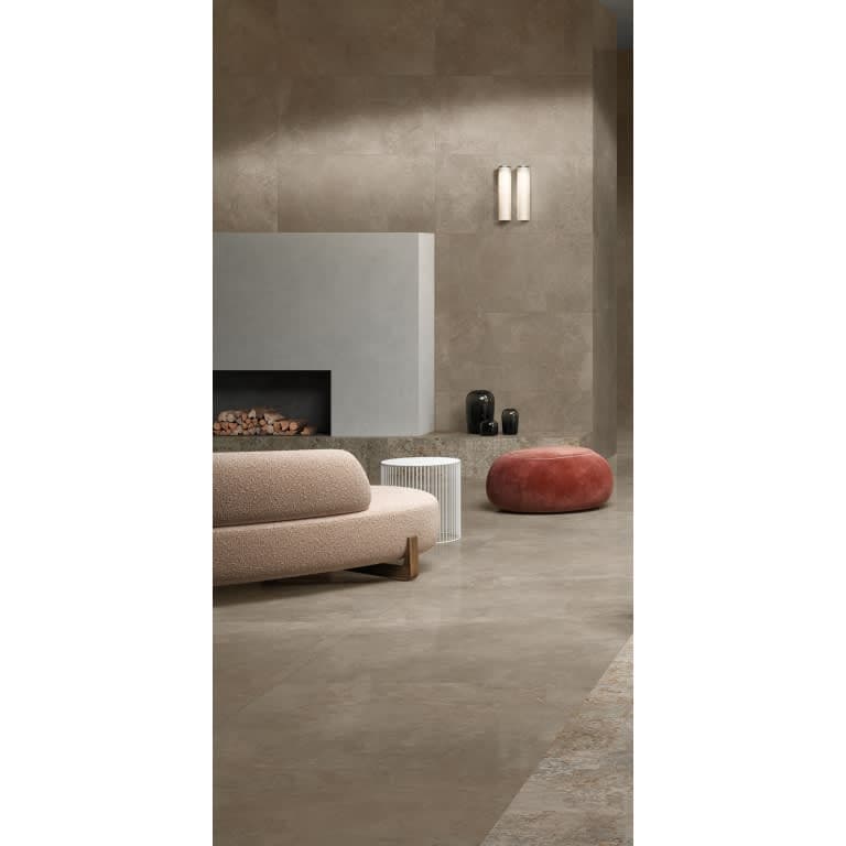 TERRAMOR FULVO HN 47X47 - sbioecakbuj7a5yjgomm@2x.jpg