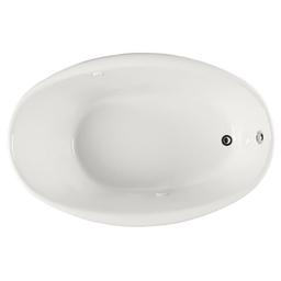 Lansford 58" x 38" Drop In Acrylic Soaking Tub with Reversible Drain and Overflow - sbjq1jndrvirhdbcxlky@2x.jpg