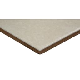 BROOK II CREAM 13X13 - sbjqkanduuj1wivteiae@2x.jpg