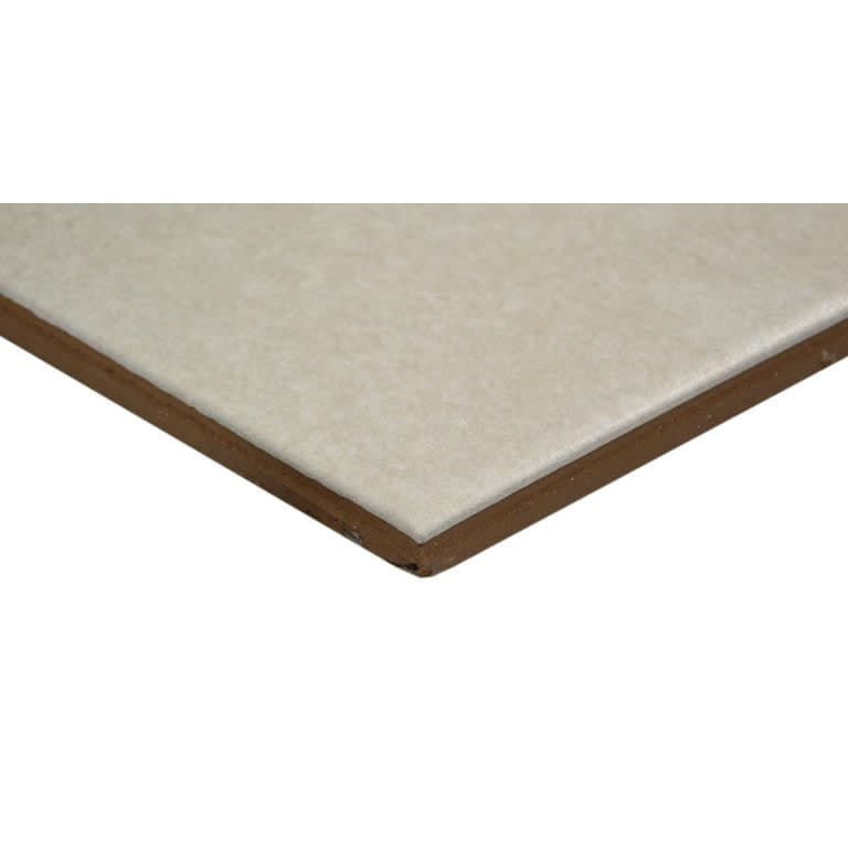 BROOK II CREAM 13X13 - sbjqkanduuj1wivteiae@2x.jpg