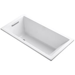 Underscore Collection 60" Drop In Deep Soaker Bath Tub with Slotted Overflow and Reversible Drain - sbkodts6grrdzw41htgb@2x.jpg