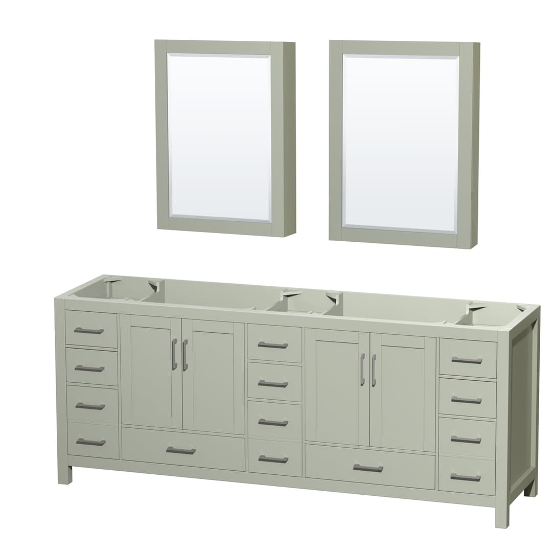 Sheffield Double Bathroom Vanity - 83W x 35H x 21.5D - sbkysypz592phbqdi1xi@2x.jpg