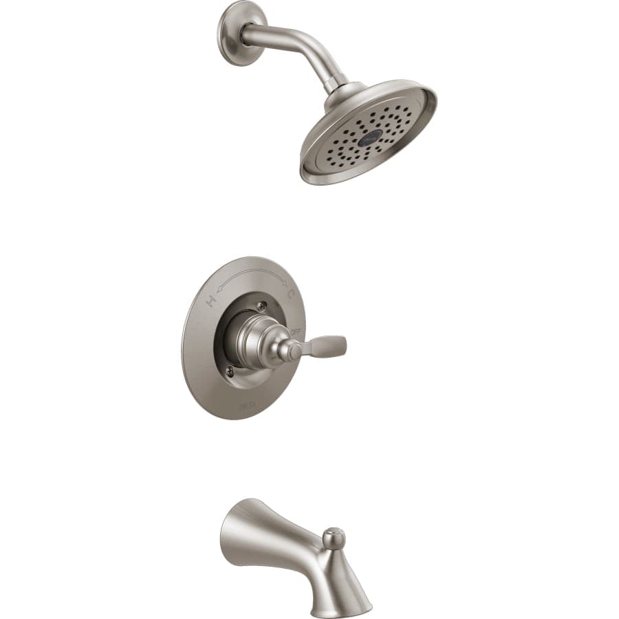 Woodhurst Tub and Shower Trim Package with 1.75 GPM Single Function Shower Head - sblmd6r6upc6l070ctgc@2x.jpg