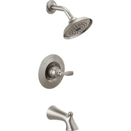 Woodhurst Tub and Shower Trim Package with 1.75 GPM Single Function Shower Head - sblmd6r6upc6l070ctgc@2x.jpg