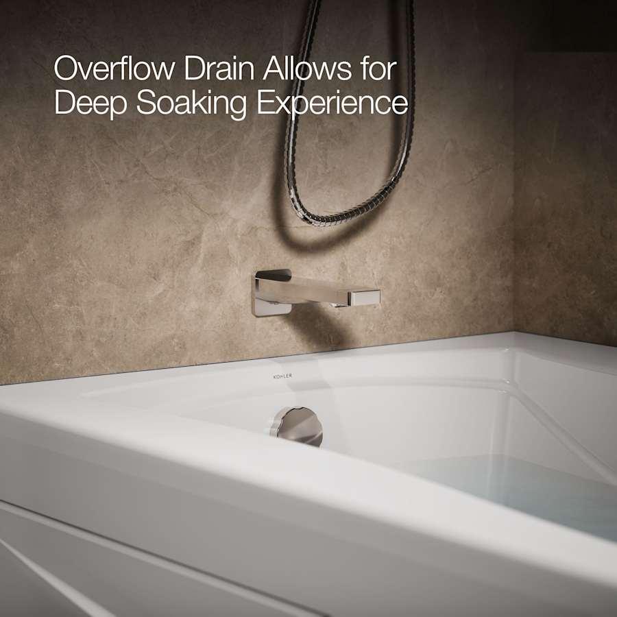 Mariposa Collection 72" Three Wall Alcove Soaking Bath Tub with Left Hand Drain, Apron Front and Integral Tile Flange - sblroflyhzsudq9iyd1z@2x.jpg