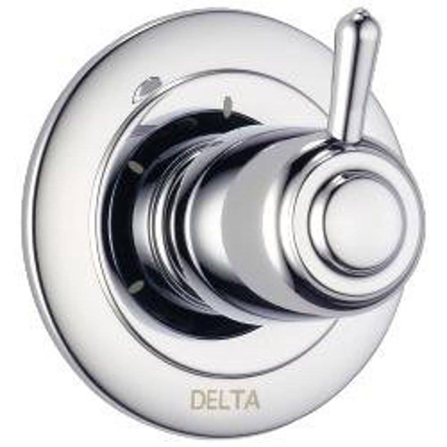 Lahara® Diverter Tub & Shower Trim, ADA, Chrome - sblw2gguqq8rotonhh1d@2x.jpg