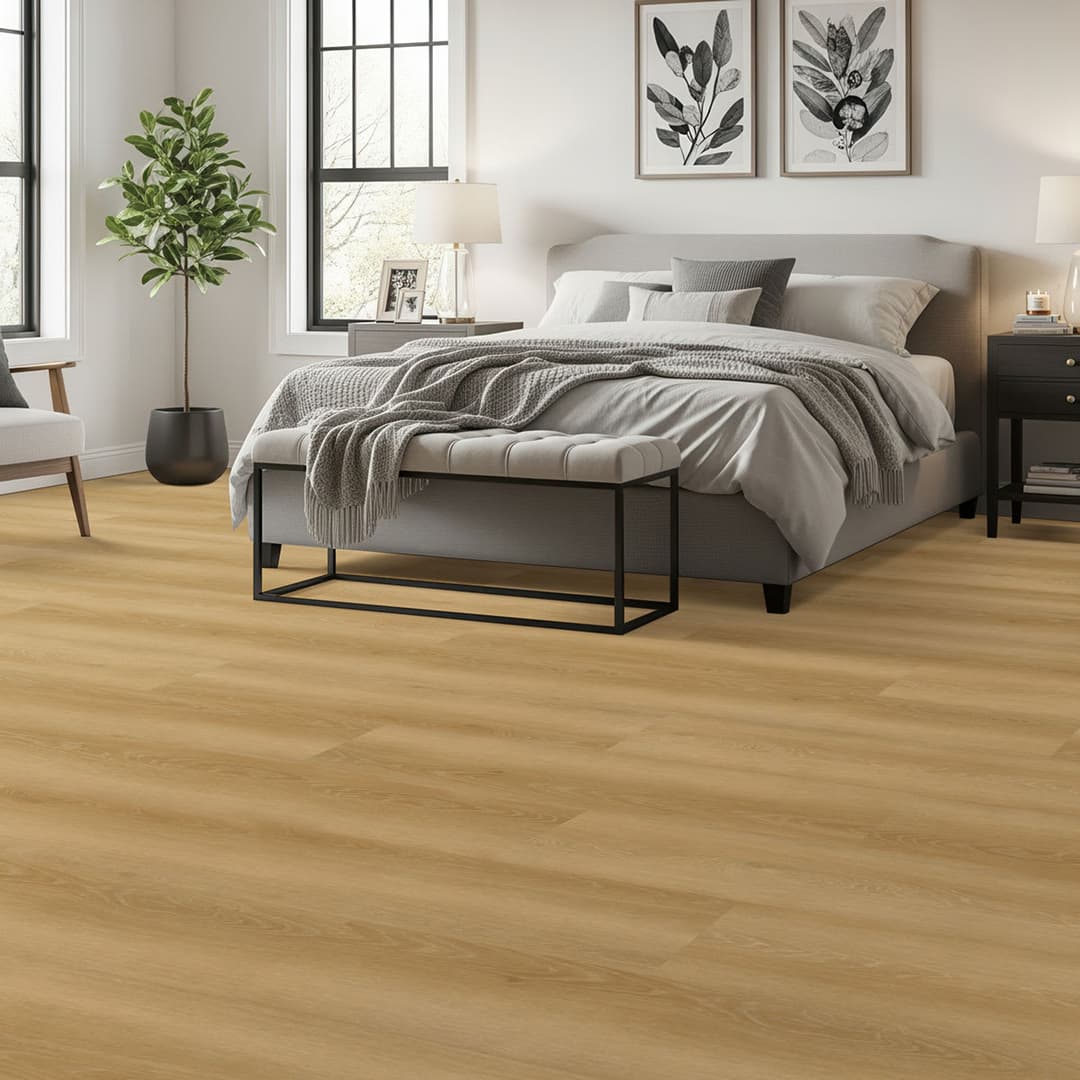KALLUM VALLEYVIEW GROVE 8.98X48.03 - sbmkhixfjlc3clocnl6k@2x.jpg