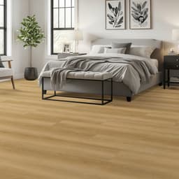 KALLUM VALLEYVIEW GROVE 8.98X48.03 - sbmkhixfjlc3clocnl6k@2x.jpg