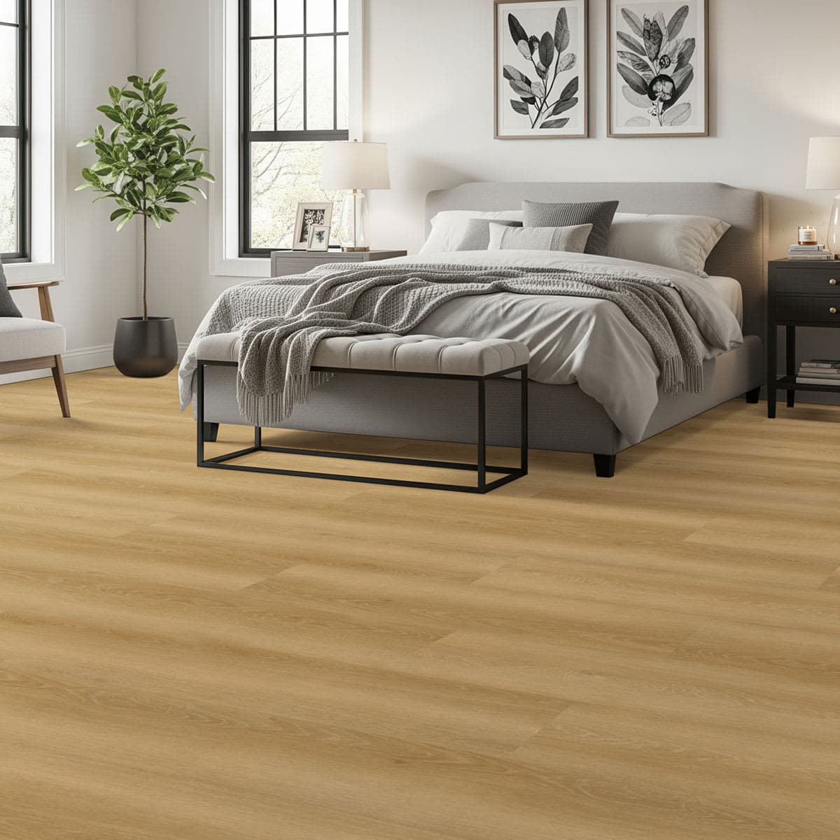 KALLUM VALLEYVIEW GROVE 8.98X48.03 - sbmkhixfjlc3clocnl6k@2x.jpg
