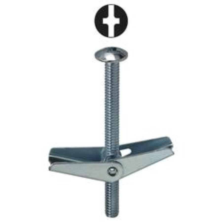 Toggle Anchor, 1/4 in, 4 in L, Electrogalvanized - sbmngkb1hgccl2ppfwlw@2x.jpg