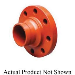 Raised Face Nipple, 3 in, Groove, Carbon Steel, Enamel Painted - sbnpfqphfjtytoi05npj@2x.jpg