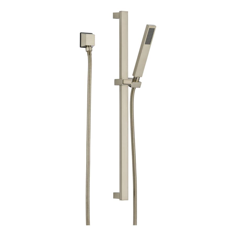 Siderna Hand Shower Package with Slide Bar, Hose, and Wall Supply - sbnsztphn3gv0b7w6wlw@2x.jpg