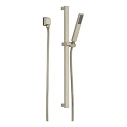 Siderna Hand Shower Package with Slide Bar, Hose, and Wall Supply - sbnsztphn3gv0b7w6wlw@2x.jpg