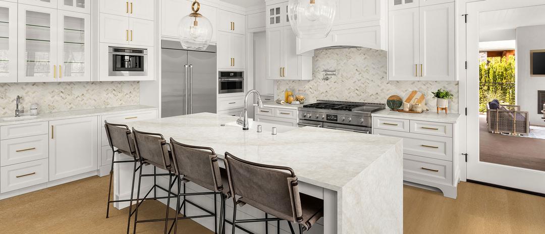 IvoriTaj - sbo9kqph7zgfvcbqwfen@2x.jpg