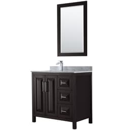 Daria Single Bathroom Vanity - 36W x 35.75H x 22D - sboan6p7vksmbmfmujrm@2x.jpg