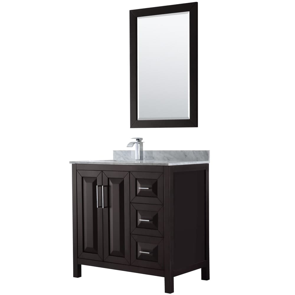 Daria Single Bathroom Vanity - 36W x 35.75H x 22D - sboan6p7vksmbmfmujrm@2x.jpg