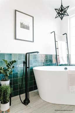 Cloé 5X5 Glossy Ceramic Tile in Green - sbojbtooiu7liolcp7pl@2x.jpg