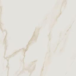Calacatta Puro - sbonkc3tcvinxljichts@2x.jpg
