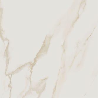 Calacatta Puro - sbonkc3tcvinxljichts@2x.jpg