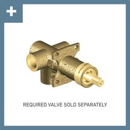 Voss 3-Function Diverter Valve Trim - Less Valve - sboxj5si5mgjoc9wcj1y@2x.jpg