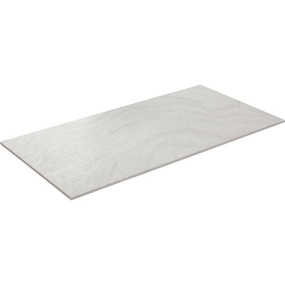 Bryne Coastline Rectangle 12X24 Matte - sbpeturvr4spf1wlq0uy@2x.jpg