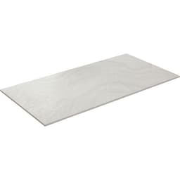 Bryne Coastline Rectangle 12X24 Matte - sbpeturvr4spf1wlq0uy@2x.jpg