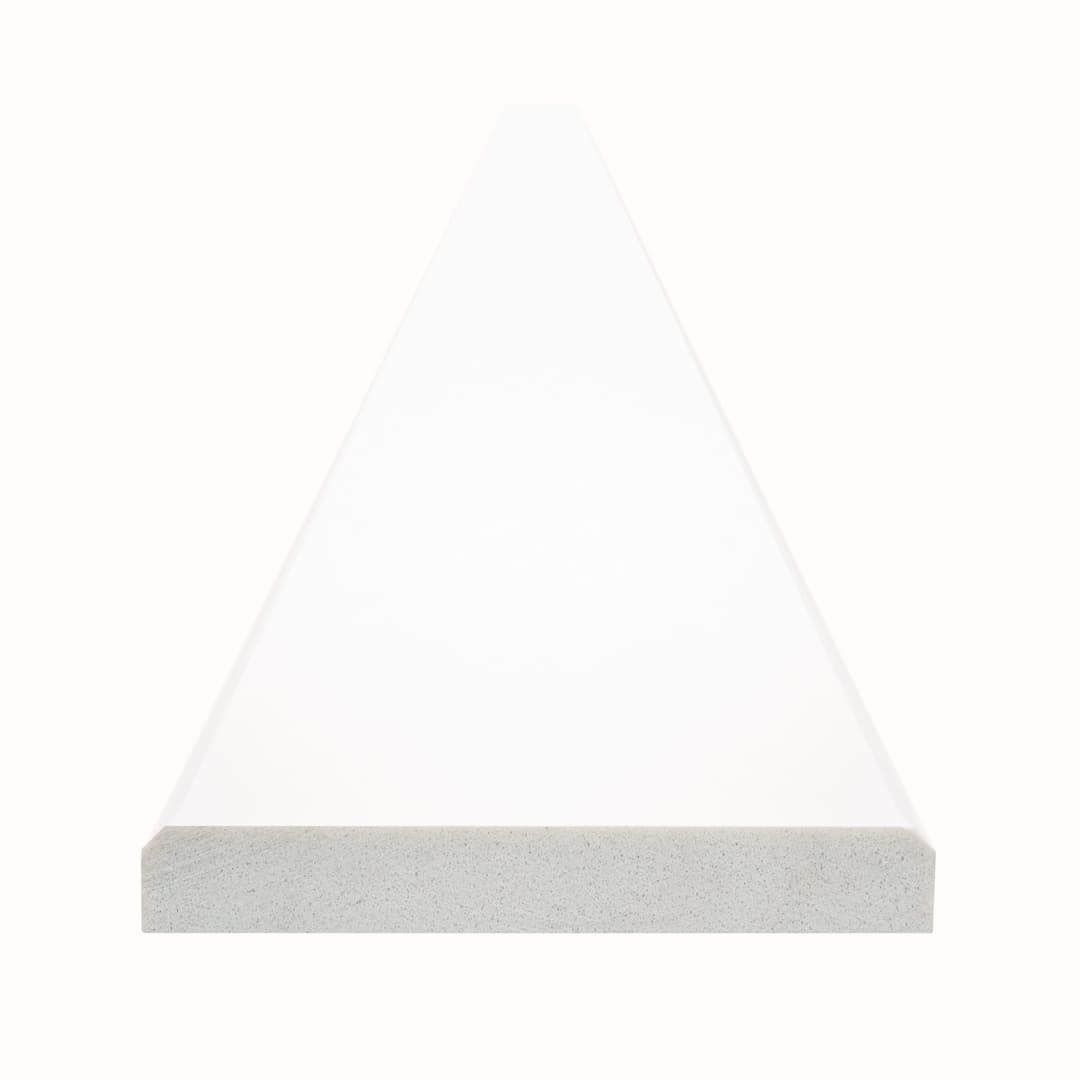 BRIGHT WHITE 2X36X0.62 DBL B POL-ENG - sbpl3jhal0jru132xjsg@2x.jpg