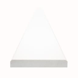 BRIGHT WHITE 2X36X0.62 DBL B POL-ENG - sbpl3jhal0jru132xjsg@2x.jpg