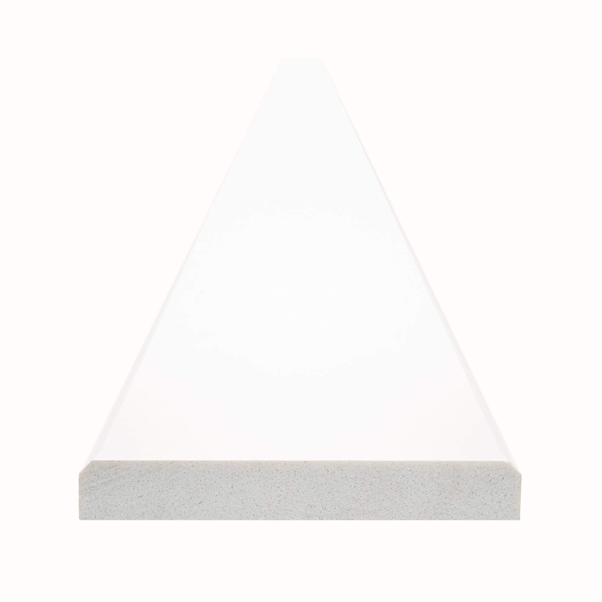 BRIGHT WHITE 2X36X0.62 DBL B POL-ENG - sbpl3jhal0jru132xjsg@2x.jpg