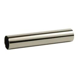 Sleeve, 1/2 in, Brass - sbqp4lp1jyumkspdcad0@2x.jpg