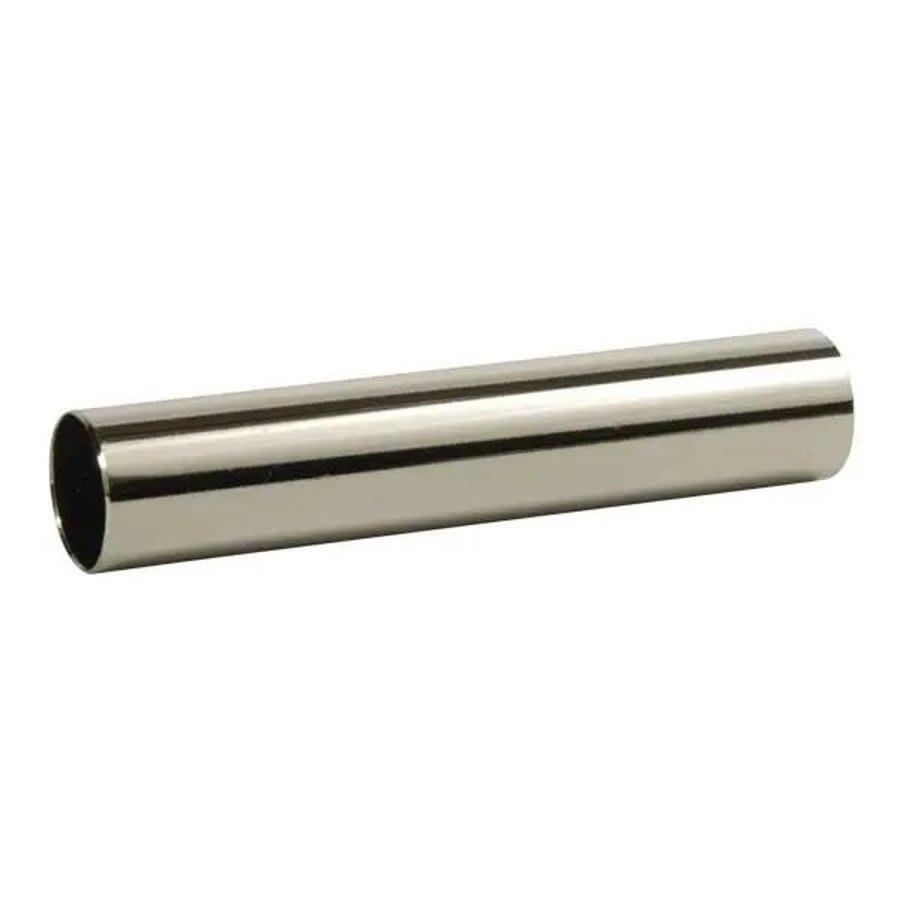Sleeve, 1/2 in, Brass - sbqp4lp1jyumkspdcad0@2x.jpg