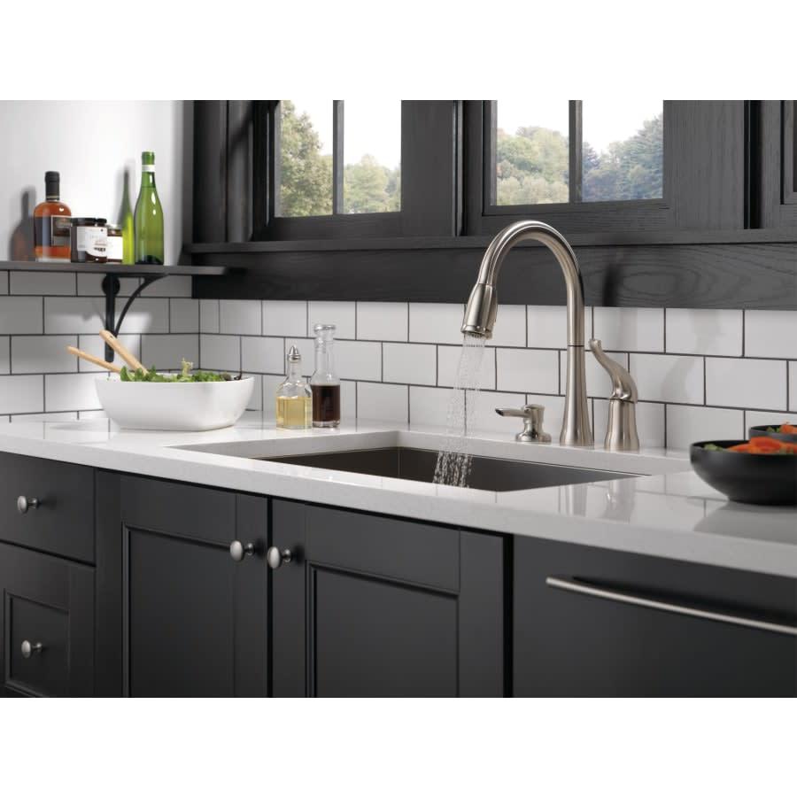 Kate Pullout Spray Kitchen Faucet with MagnaTite Docking, Diamond Seal and Touch Clean Technologies - Includes Soap Dispenser - sbqwgioa0awvqv2lgf5u@2x.jpg
