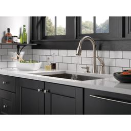 Kate Pullout Spray Kitchen Faucet with MagnaTite Docking, Diamond Seal and Touch Clean Technologies - Includes Soap Dispenser - sbqwgioa0awvqv2lgf5u_x500.jpg