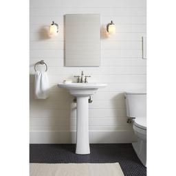 Kelston 29" Lavatory Pedestal Only - sbr3plpivnbu1lt0nhua@2x.jpg