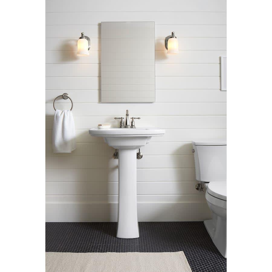 Kelston 29" Lavatory Pedestal Only - sbr3plpivnbu1lt0nhua@2x.jpg