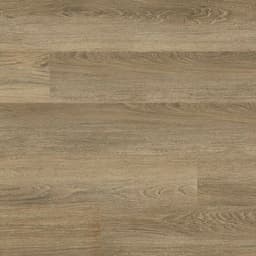 ACCLIMA AYLA 7.36X48.31 - sbrf4jbosbxql1sxstsb@2x.jpg
