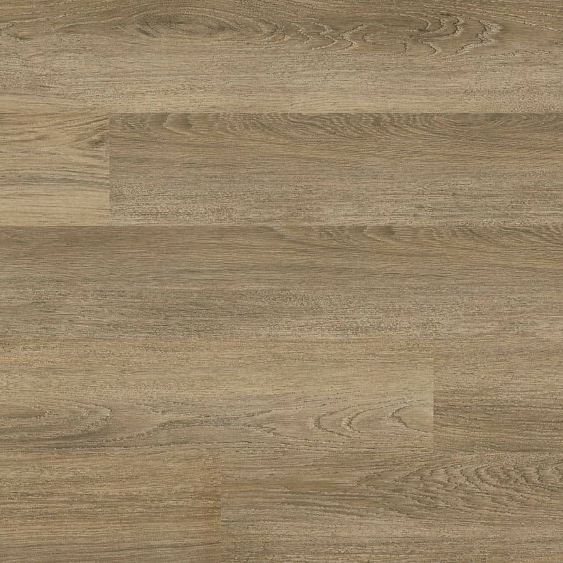 ACCLIMA AYLA 7.36X48.31