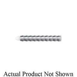CBC-Lok® DCSET Double Ferrule Collet Set, 1/4 in, Tube, Brass - sbsai2tdcvp78wr2xmov_800x500@2x.jpg