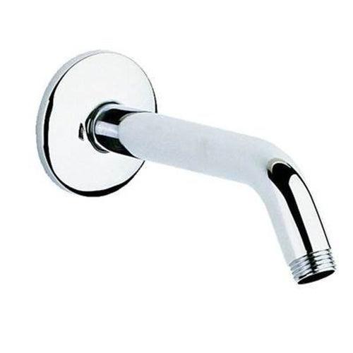 Relexa® Shower Arm, Wall Mount, 6-5/8 in L, Chrome - sbtrvsx5rmhiyvfqp3av_x500.jpg