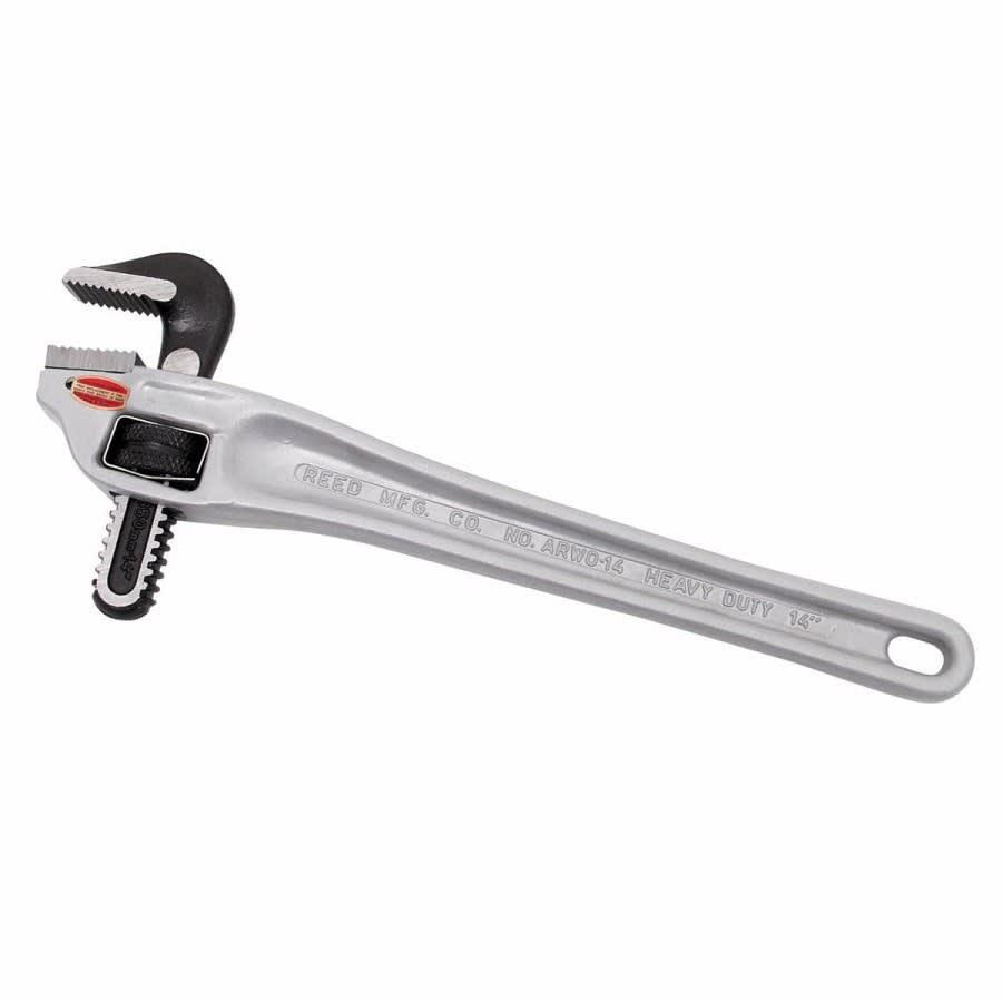Pipe Wrench, 2-1/2 in, 18 in OAL, Titanium Aluminum Alloy Handle - sbu83trstmlfxqhdtero@2x.jpg