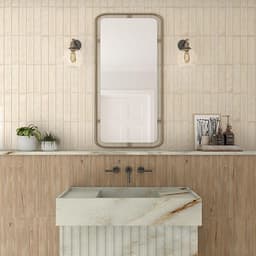 Luminique Dune Rectangle, Handcrafted 12X24 Glossy - sbur92wphjqs1srgdcmj@2x.jpg