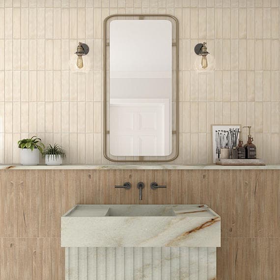 Luminique Dune Rectangle, Handcrafted 12X24 Glossy - sbur92wphjqs1srgdcmj@2x.jpg