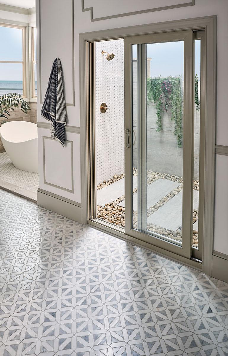 Bianco Dolomite Dotty Polished - sbuscswokuiqrhgynmse@2x.jpg