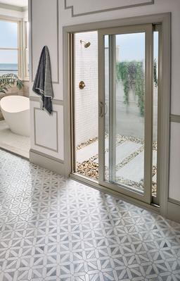 Bianco Dolomite Dotty Polished - sbuscswokuiqrhgynmse@2x.jpg