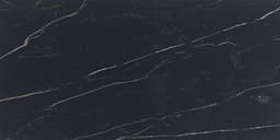 Perpetuo Infinite Black Hexagon 8X8 Matte - sbva1vjnsueans9zmtgc@2x.jpg