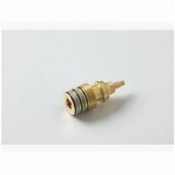 Thermostatic Valve, For Use With Model K-400-K and K-401-K Valve - sbvfvtvnqvrmn3k9njhk@2x.jpg