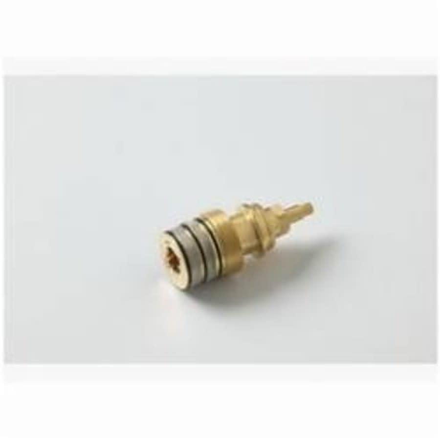 Thermostatic Valve, For Use With Model K-400-K and K-401-K Valve - sbvfvtvnqvrmn3k9njhk@2x.jpg