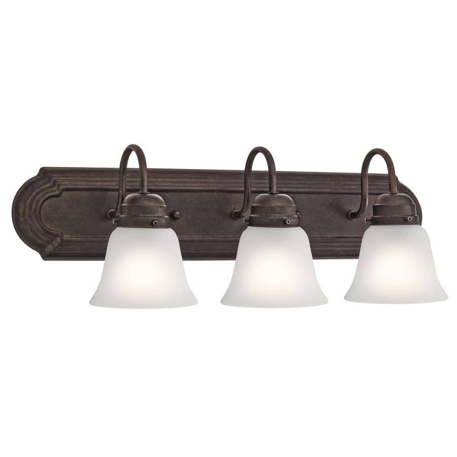 3 Light 24" Wide Bathroom Vanity Light - sbvj29sxztetck1hkzwh@2x.jpg