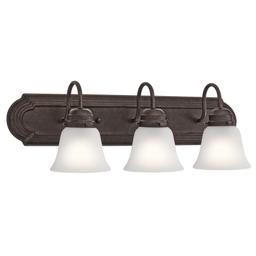3 Light 24" Wide Bathroom Vanity Light - sbvj29sxztetck1hkzwh@2x.jpg