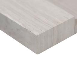 White Oak 3D Honed - sbwgpjxjtkrry6bjb89g@2x.jpg